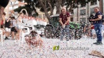 Batalla de Flors 2