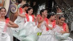 Batalla de Flors 2