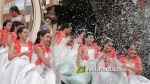 Batalla de Flors 2