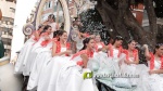 Batalla de Flors 2