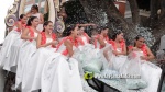 Batalla de Flors 2