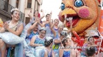 Batalla de Flors 2