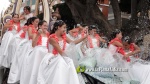 Batalla de Flors 2