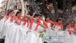 Batalla de Flors 2