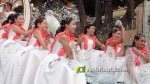 Batalla de Flors 2