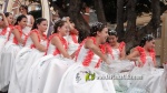 Batalla de Flors 2