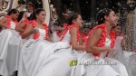 Batalla de Flors 2