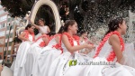 Batalla de Flors 2