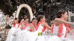 Batalla de Flors 2