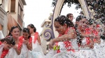 Batalla de Flors 2