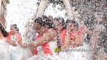 Batalla de Flors 2