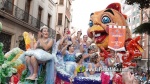Batalla de Flors 2