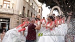 Batalla de Flors 2