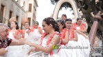 Batalla de Flors 2