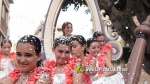 Batalla de Flors 2