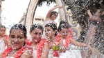 Batalla de Flors 2