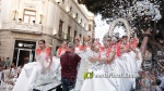 Batalla de Flors 2