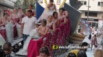 Batalla de Flors 2