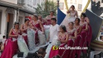 Batalla de Flors 2