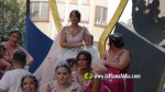 Batalla de Flors 2