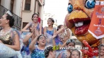 Batalla de Flors 2
