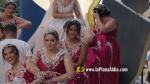 Batalla de Flors 2