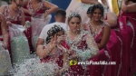 Batalla de Flors 2