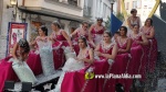 Batalla de Flors 2