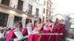Batalla de Flors 2