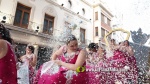 Batalla de Flors 2