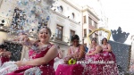 Batalla de Flors 2