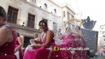 Batalla de Flors 2