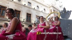 Batalla de Flors 2