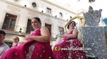 Batalla de Flors 2