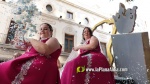 Batalla de Flors 2
