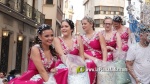 Batalla de Flors 2