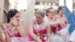 Batalla de Flors 2