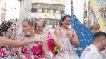 Batalla de Flors 2
