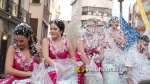 Batalla de Flors 2
