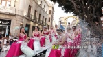Batalla de Flors 2