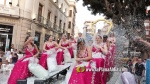 Batalla de Flors 2