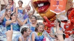 Batalla de Flors 2
