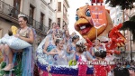 Batalla de Flors 2