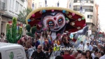 Batalla de Flors 2