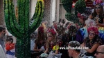 Batalla de Flors 2