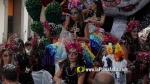 Batalla de Flors 2