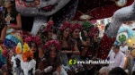 Batalla de Flors 2
