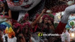 Batalla de Flors 2