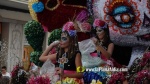 Batalla de Flors 2