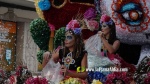 Batalla de Flors 2